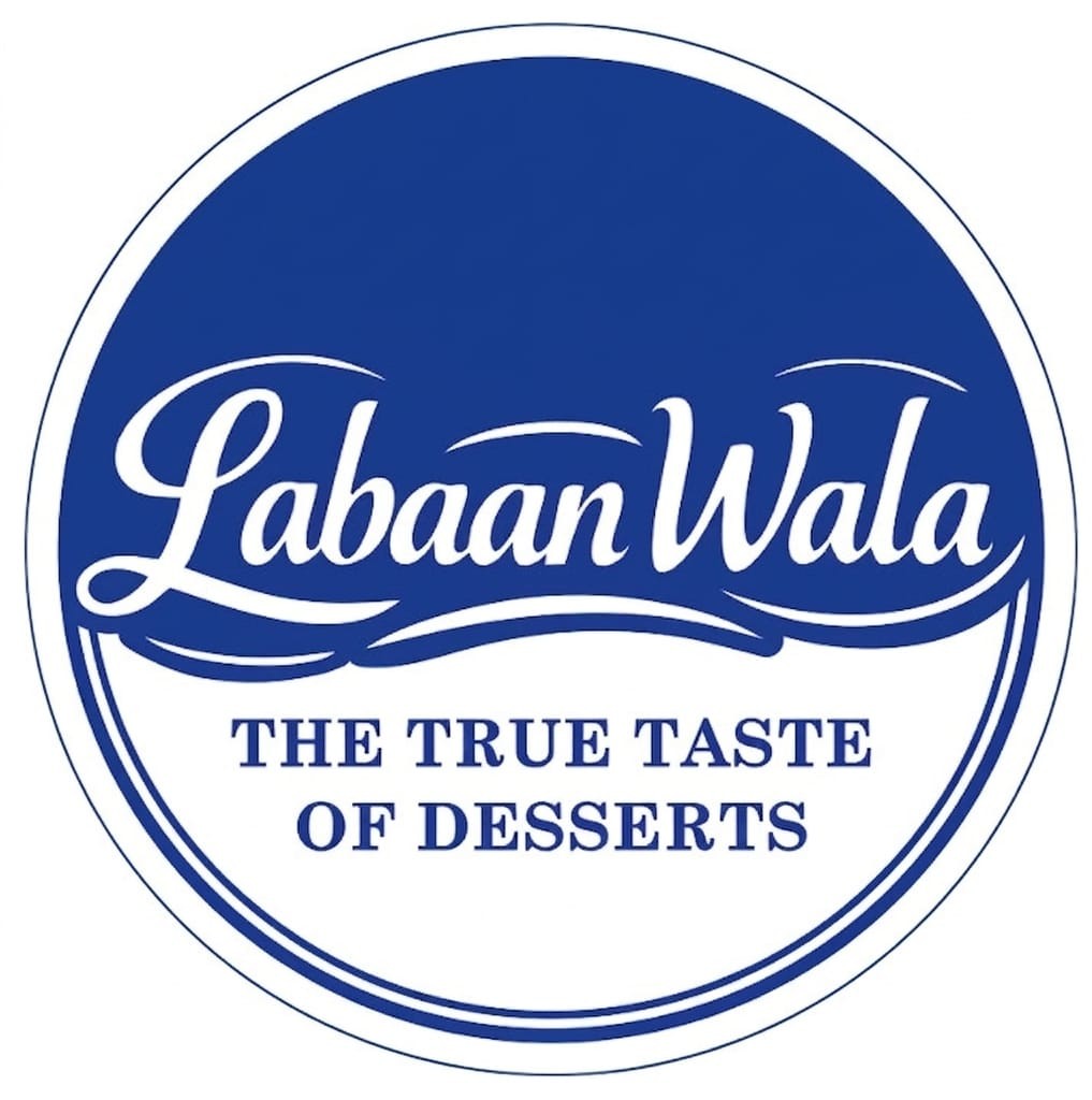 Labaanwala